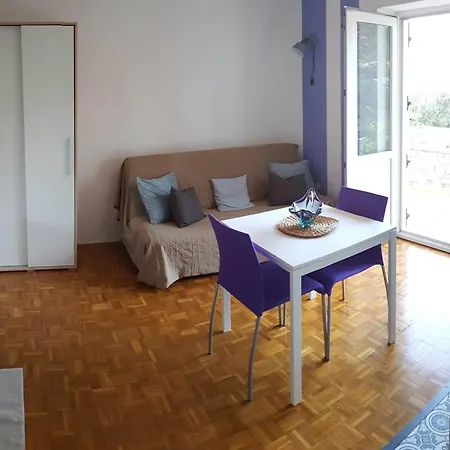 Villa Csipak-2