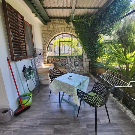 Villa Csipak-2